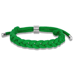 Shoelace Bracelet Adjustable Survival Bracelet