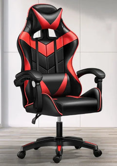 Evo X Gaming Chair