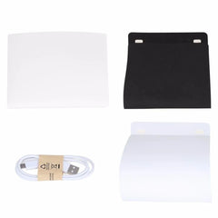 Portable Folding Light Box