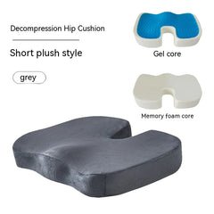 Office Chair Cushion