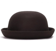 Bowler hat