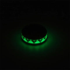 Superman Glow Ring