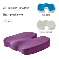 Office Chair Cushion