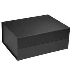 Large Gift Box