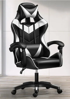 Evo X Gaming Chair