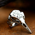 Anello gotico