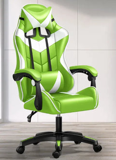 Evo X Gaming Chair