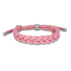 Shoelace Bracelet Adjustable Survival Bracelet