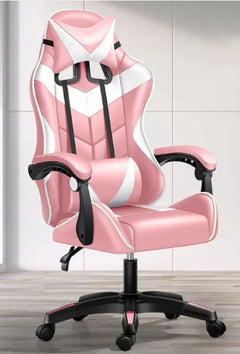 Evo X Gaming Chair