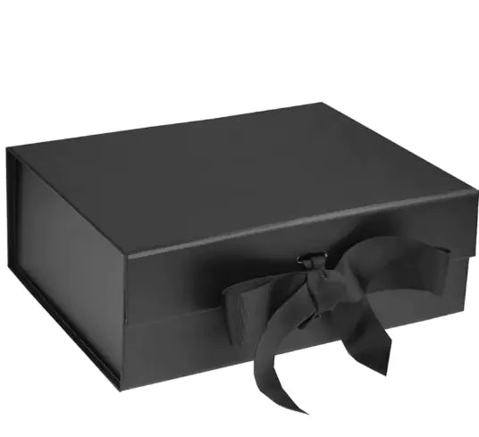 Large Gift Box