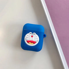 Disney Cartoon AirPods Cases