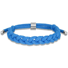 Shoelace Bracelet Adjustable Survival Bracelet