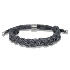 Shoelace Bracelet Adjustable Survival Bracelet