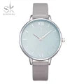 Shengke Fashion Watch for Women