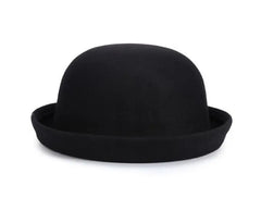 Bowler hat