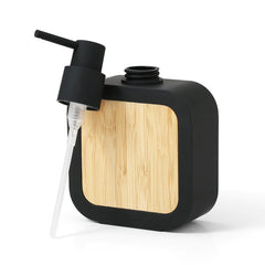 Home Liquid Soap Dispenser