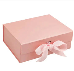 Large Gift Box