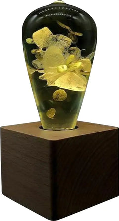 Lampada HydraGlow