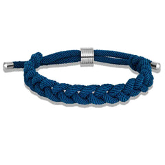 Shoelace Bracelet Adjustable Survival Bracelet