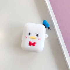 Disney Cartoon AirPods Cases