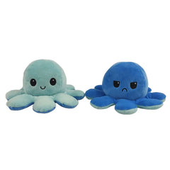 Octopus Plush Doll - Cute Home Decoration for Kids