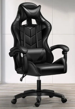 Evo X Gaming Chair