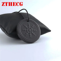 EMF Anti Radiation Protection Pendant