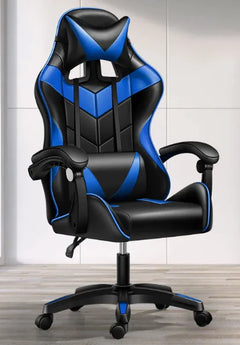 Evo X Gaming Chair